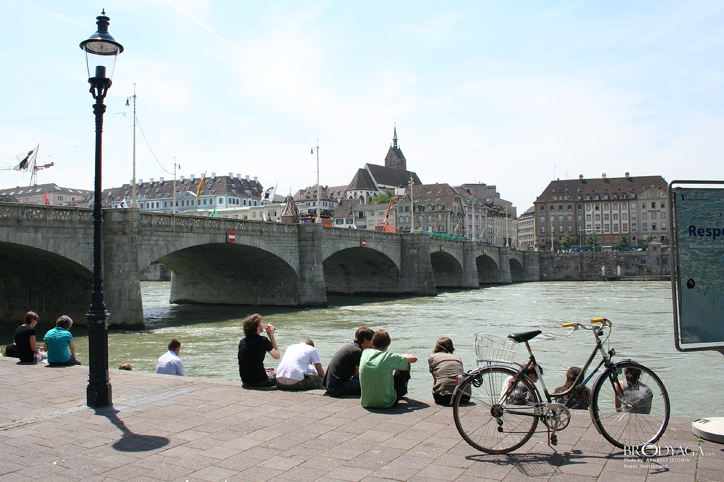 Basel